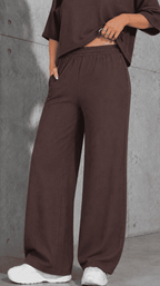 Conjunto - Polo Essence - Duever Import
