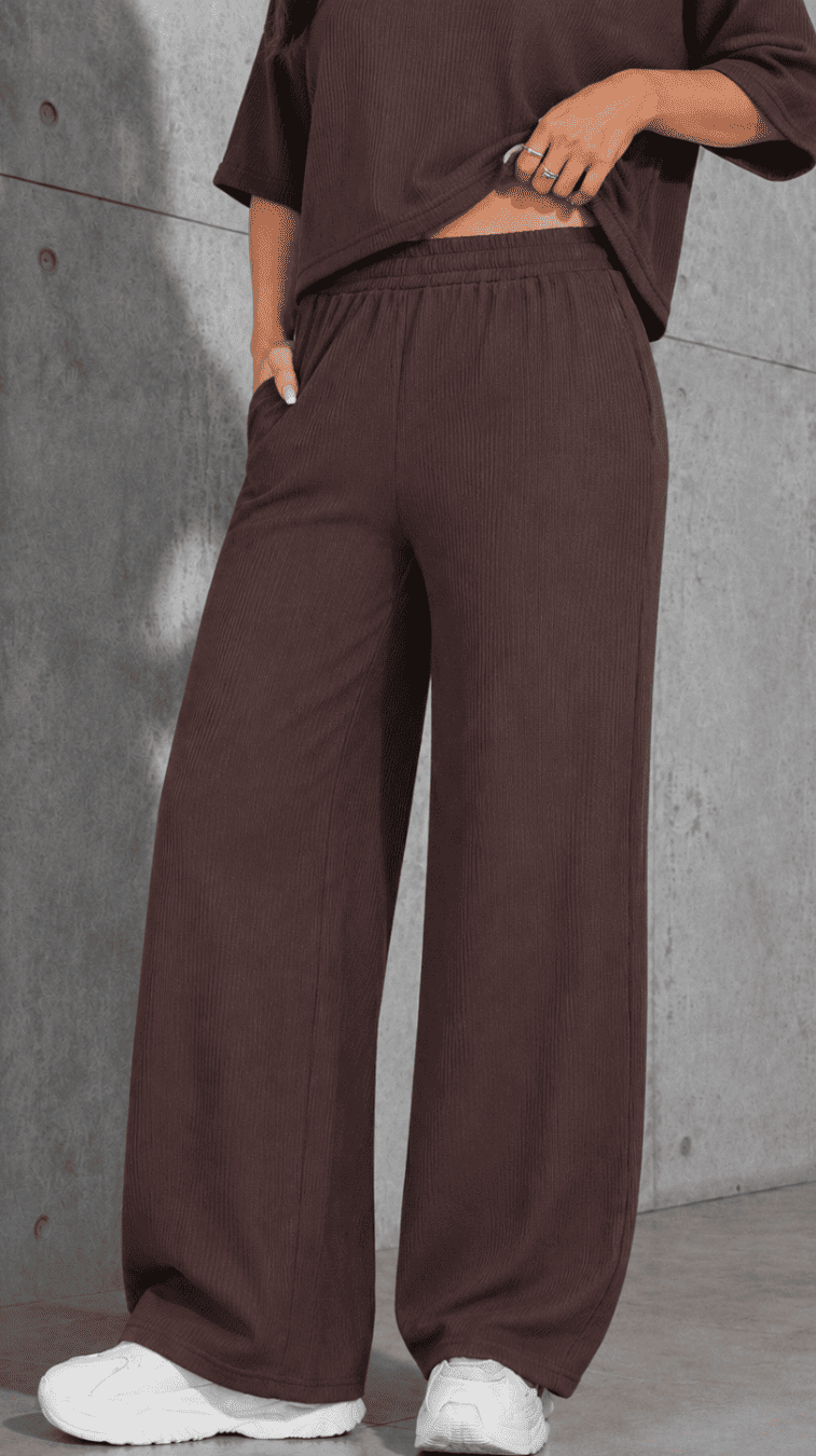 Conjunto - Polo Essence - Duever Import