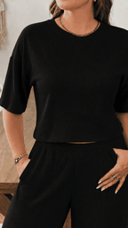 Conjunto - Polo Essence - Duever Import