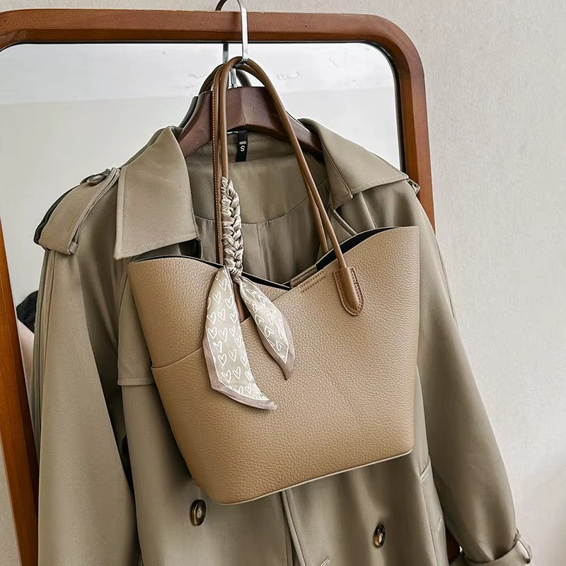 Bolso - Milena Classic