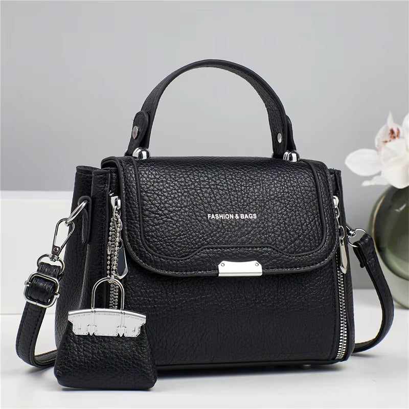 Bolso - Roma Elegance