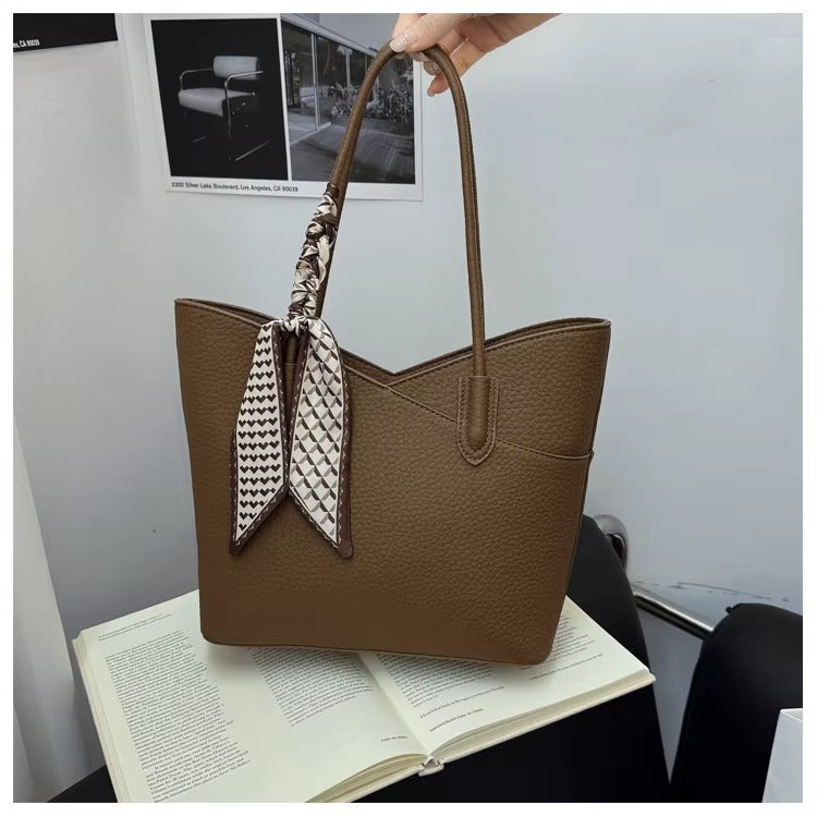 Bolso - Milena Classic