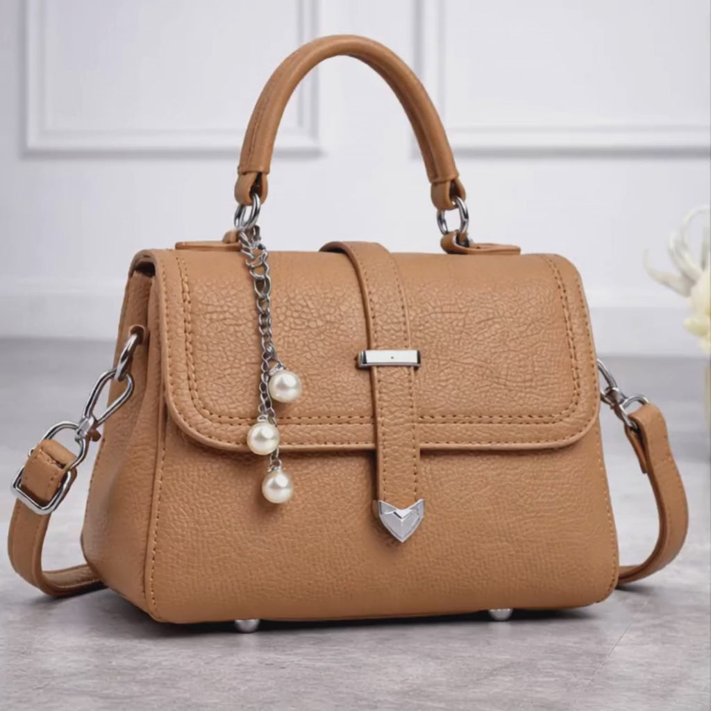 Bolso - Valeria Pearl