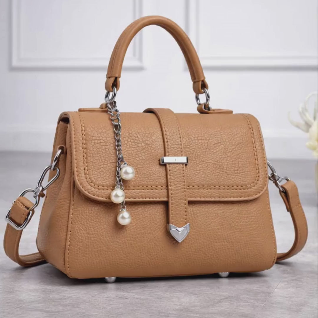Bolso - Valeria Pearl
